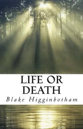 Life or Death