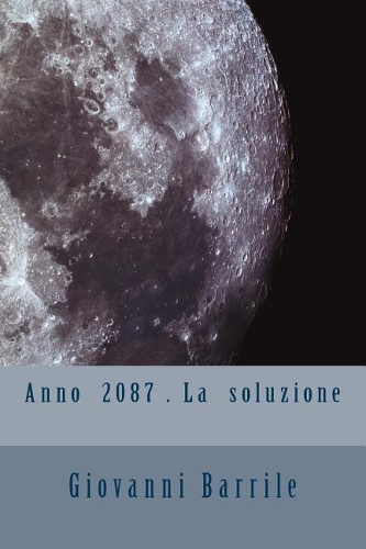 Anno 2087 La soluzione