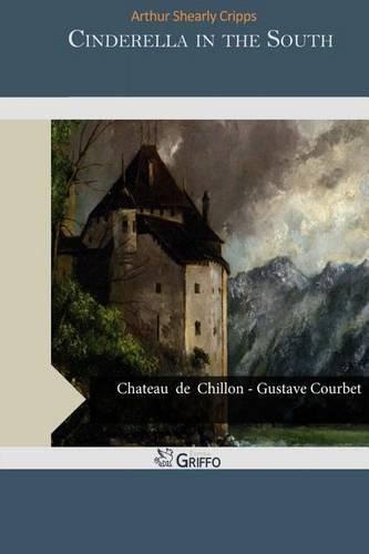 Cinderella in the South