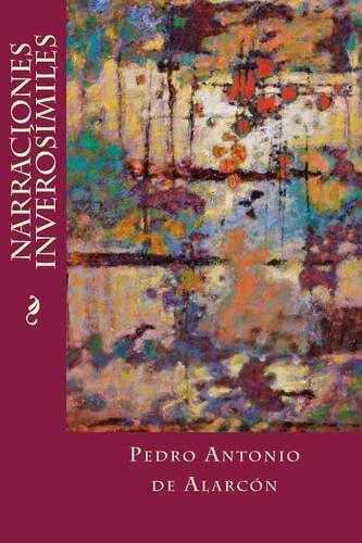 Narraciones Inverosimiles