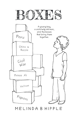 Boxes