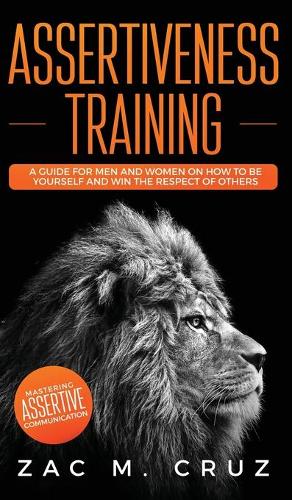 Assertiveness Training