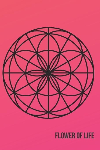 Flower of Life