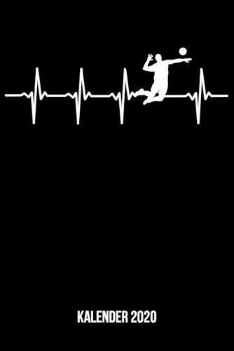 Kalender 2020