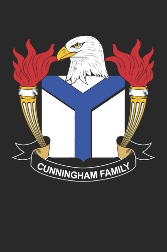 Cunningham