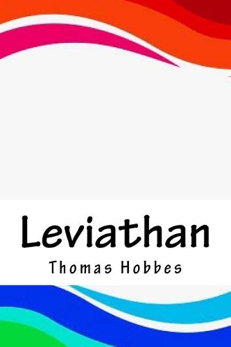 Leviathan