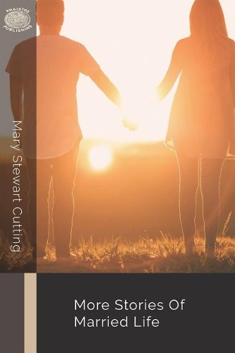 More Stories Of Married Life