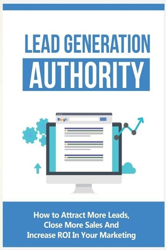 Lead Generation Authority