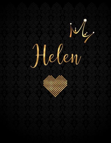 Helen