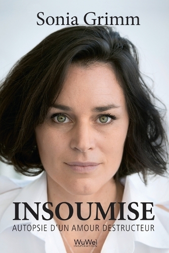 Insoumise