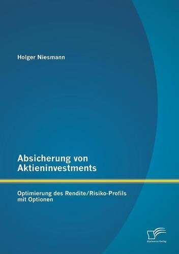 Absicherung von Aktieninvestments