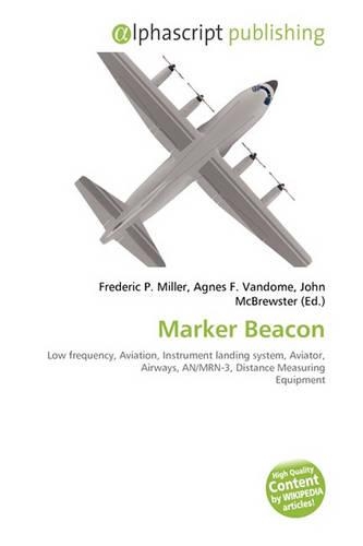 Marker Beacon