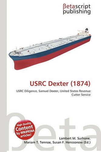 Usrc Dexter (1874)
