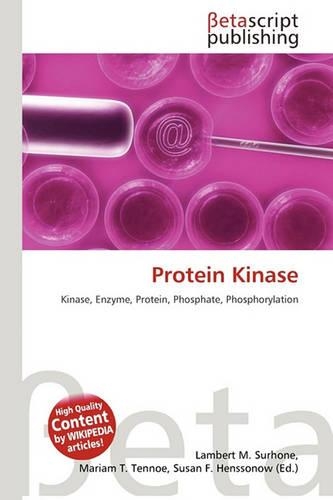Protein Kinase