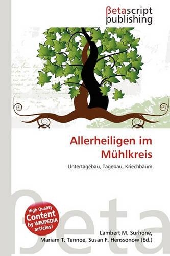 Allerheiligen Im M Hlkreis