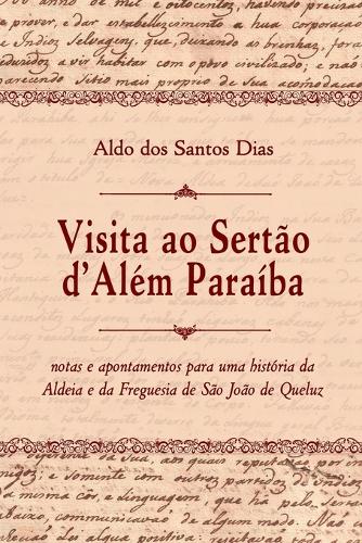 Visita Ao Sertão D'além Paraíba