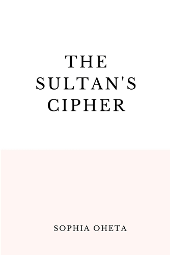 Sultan's Cipher