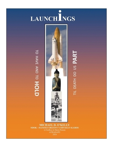 LAUNCHiNGS