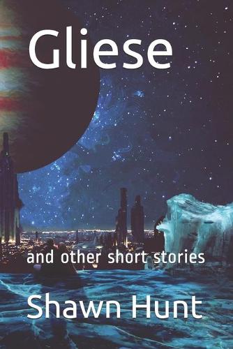 Gliese