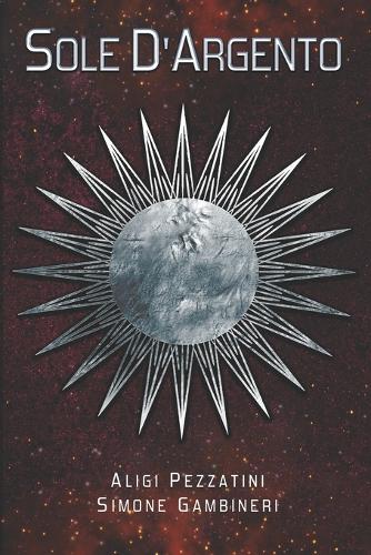 Sole d'Argento