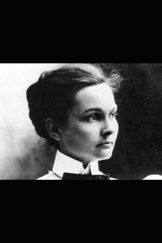 Agenter AV Förvirring