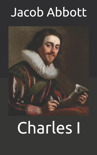 Charles I
