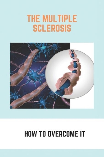 The Multiple Sclerosis