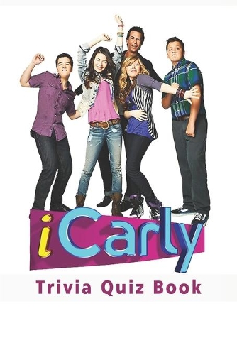 iCarly