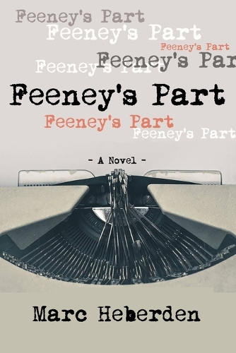 Feeney's Part