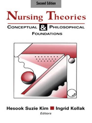 Nursing Theories
