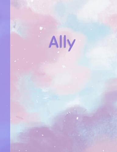 Ally