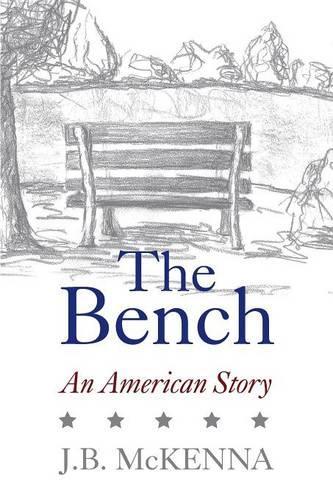 The Bench