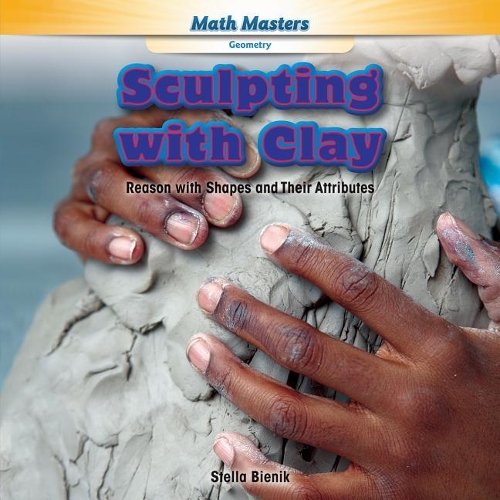 Sculpting with Clay