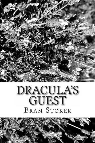 Dracula's Guest