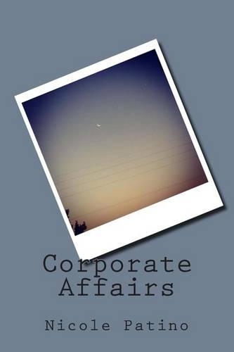 Corporate Affairs