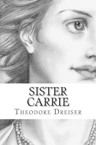 Sister Carrie
