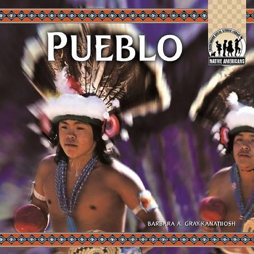 Pueblo