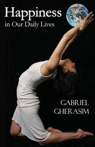 Happiness in Our Daily Lives