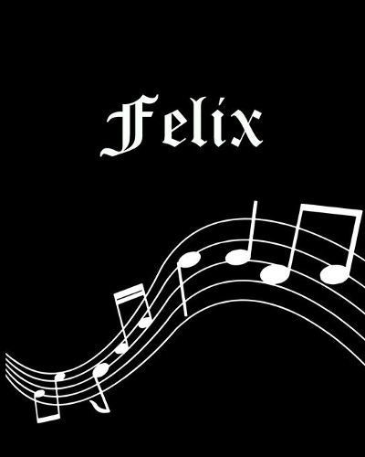 Felix