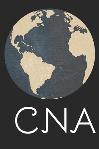 CNA