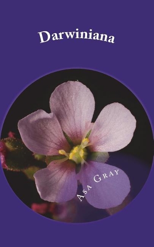 Darwiniana