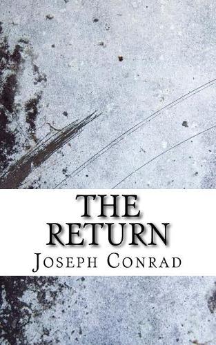 The Return