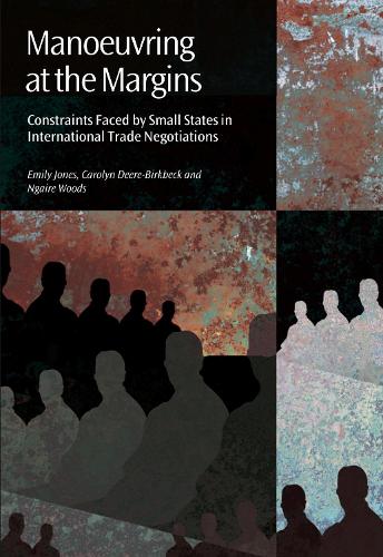 Manoeuvring at the Margins