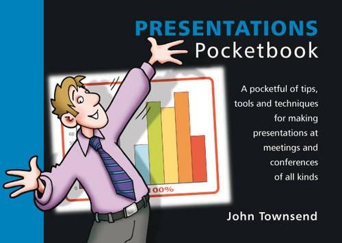 Presentations