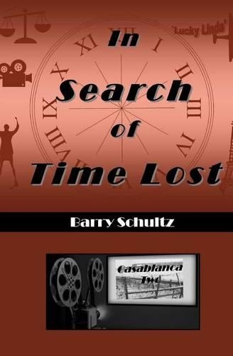 In Search of Time Lost