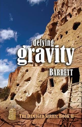 Defying Gravity: (English)