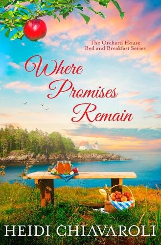 Where Promises Remain