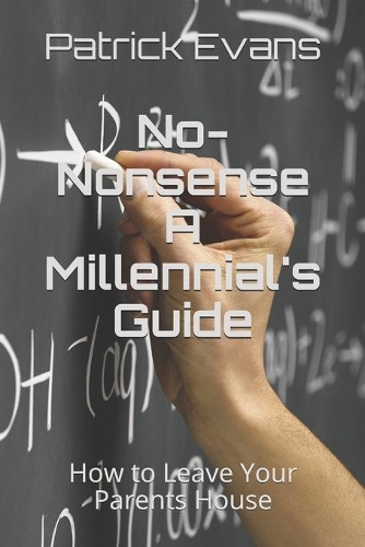 No-Nonsense