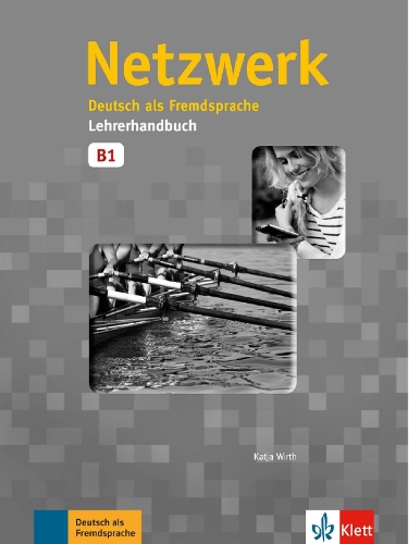 Netzwerk