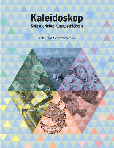 Kaleidoskop: (German)